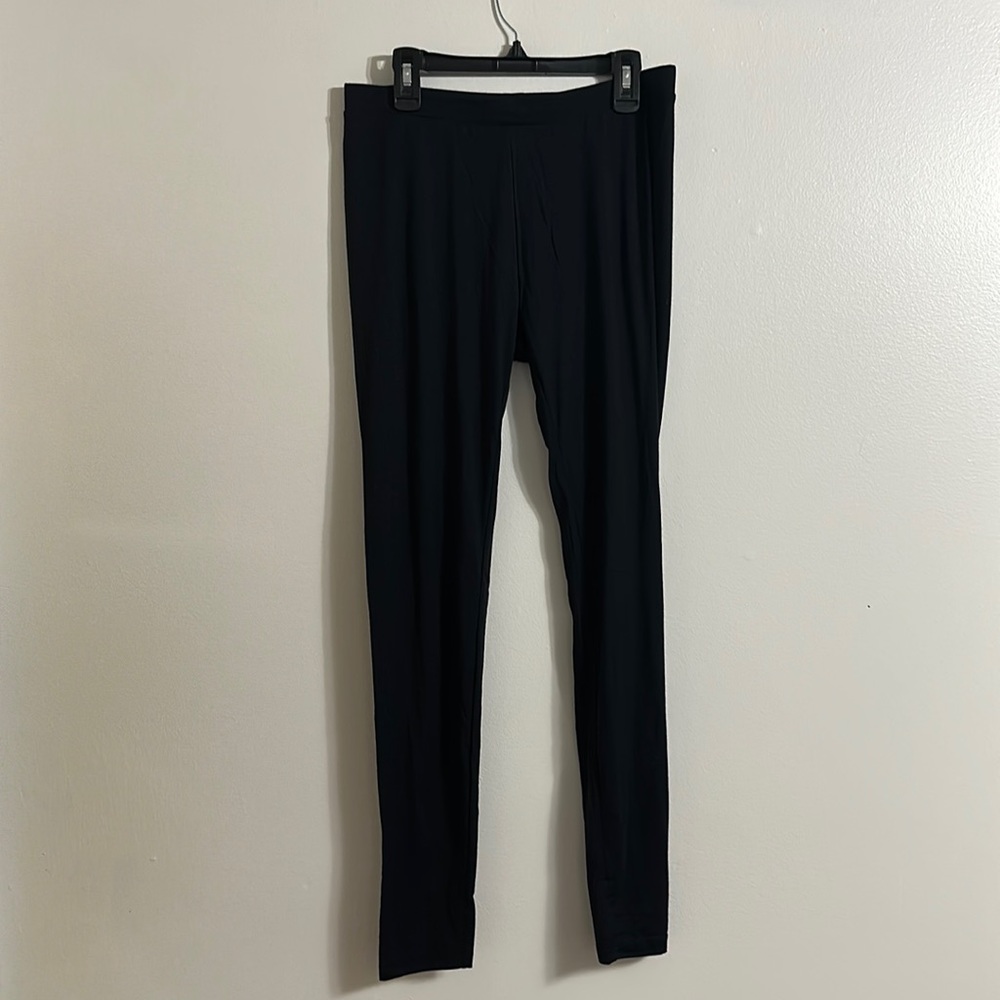 32° HEAT Leggings